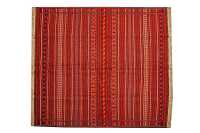 KALAT KILIM RUG - 2