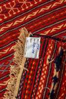 KALAT KILIM RUG - 3