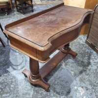 CONSOLE - 2
