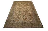 ISFAHAN RUG