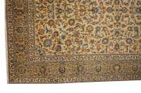 ISFAHAN RUG - 3