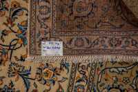 ISFAHAN RUG - 4