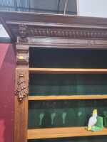 BOOKCASE - 3