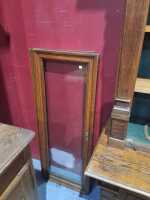 BOOKCASE - 4