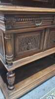 SIDEBOARD - 2