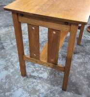 TABLE - 2