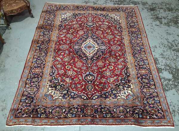 NAJAFABAD RUG