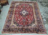 NAJAFABAD RUG