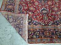NAJAFABAD RUG - 2