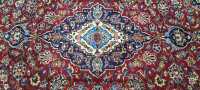 NAJAFABAD RUG - 3