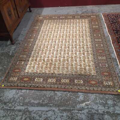 RUG