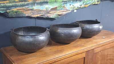 PLANTERS