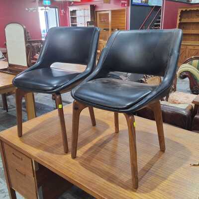 DINING CHAIRS