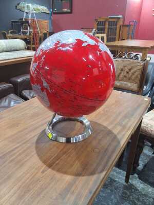 GLODE
