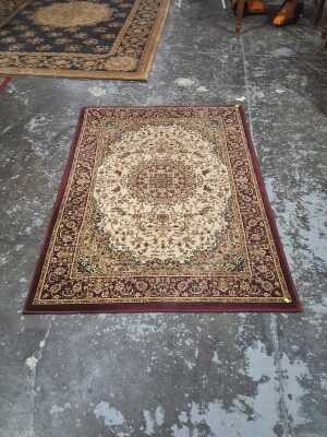 RUG