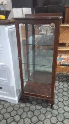 CHINA CABINET
