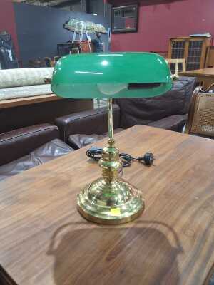 LAMP
