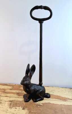 DOORSTOP