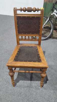 CHAIR