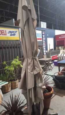 UMBRELLA