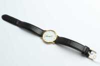 WRIST WATCH - 2