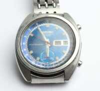 SEIKO WATCH - 2