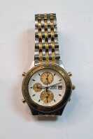 WRIST WATCH