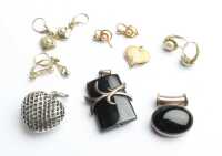 JEWELLERY