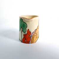 CLARICE CLIFF - 2
