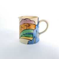 CLARICE CLIFF - 3