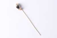 GOLD PIN