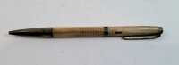 SILVER PENCIL