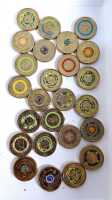 COINS