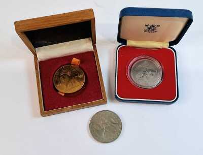 COINS