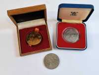 COINS