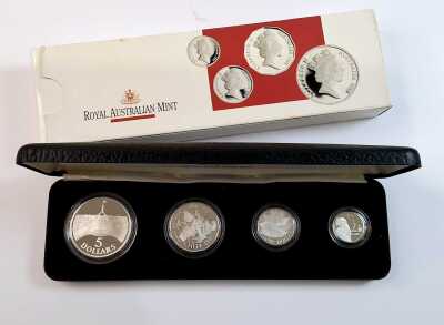 COINS