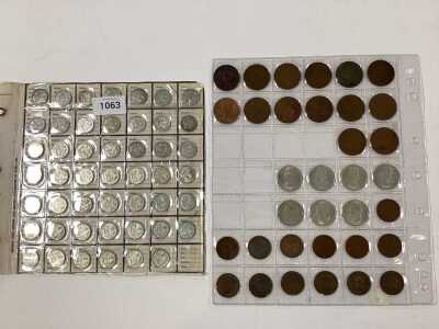 COINS
