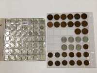 COINS