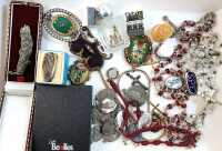 JEWELLERY