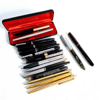 PENS