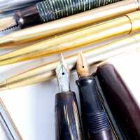 PENS - 2
