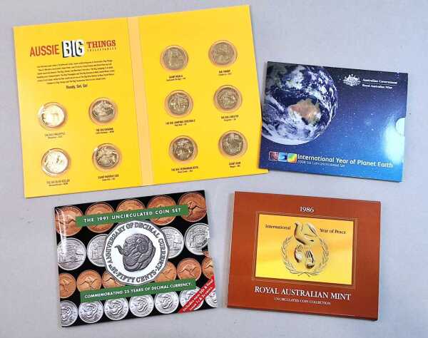 COINS