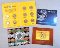 COINS