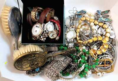 JEWELLERY