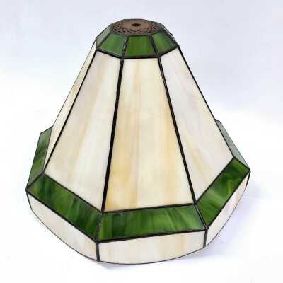LIGHT SHADE