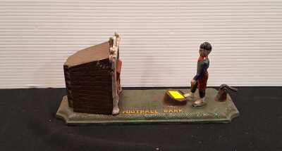 COIN BANK