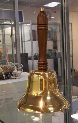 BELL