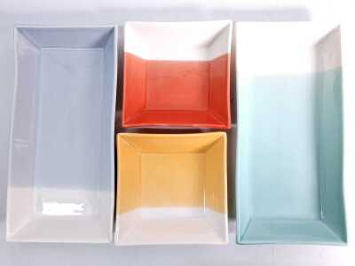ROYAL DOULTON