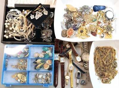 JEWELLERY