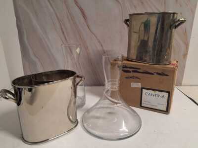 SERVINGWARE